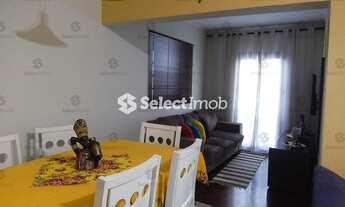 Imagem 3: Sobrado à VENDA em Vila Linda - Santo André/SP