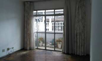 Imagem 1: Apartamento para venda com 85 metros quadrados com 2 quartos em Barcelona - São Caetano do