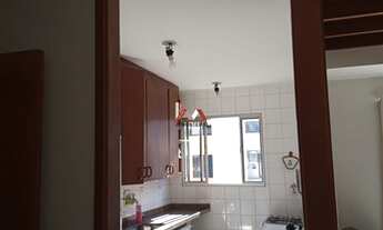 Imagem 5: Ubatuba - Apartamento Padrão - Praia Grande