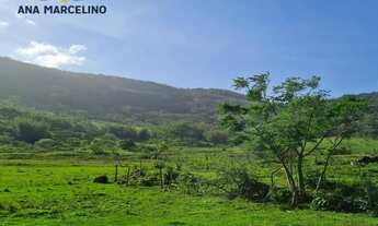 Imagem 4: TERRENO COMERCIAL em GAROPABA - SC, Ambrósio