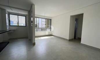 Imagem 7: Apartamento à venda, 2 quartos, 2 suítes, 2 vagas, Savassi - Belo Horizonte/MG