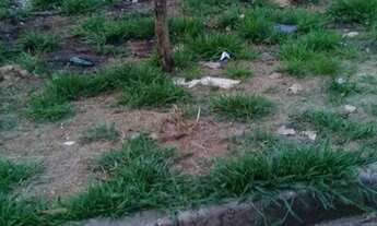 Imagem: Lotes Financiados com 360 m² no Bairro