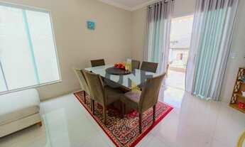 Imagem 6: Casa com 3 dormitórios à venda, Granja Viana - Cotia/SP