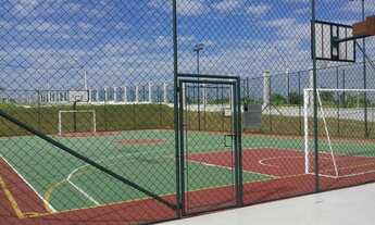 Imagem 5: Terreno no Bairro Chácaras Cardoso - Condominio Tamboré B