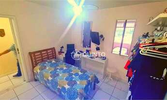 Imagem 7: Apartamento com 3 dormitórios à venda, 128 m² por R$ 699.000,00 - Icaraí - Niterói/RJ