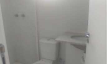 Imagem 3: Apartamento para venda tem 59 metros quadrados com 2 quartos em Pechincha - Rio de Janeiro