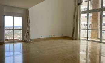 Imagem 3: Avenida Professor João Fiúsa, 2009