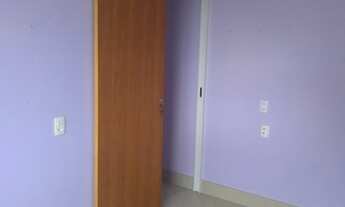 Imagem 5: Apartamento à venda em Niterói/RJ