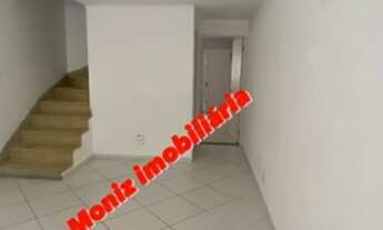 Imagem 2: Casa para venda com 72 com 2 quartos em Jardim Rizzo - Usp