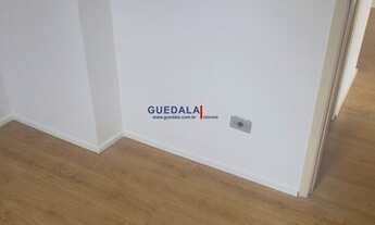 Imagem 7: São Paulo - Apartamento Padrão - Vila Sônia