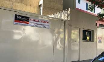 Imagem 3: Comercial/Industrial de 900 metros quadrados no bairro Vila Anastácio call center coworkin