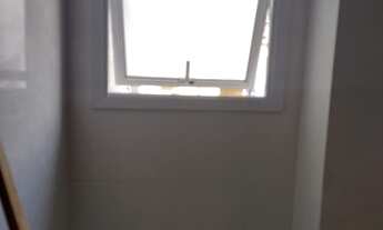 Imagem 3: AP na rua do metrô Vila Matilde