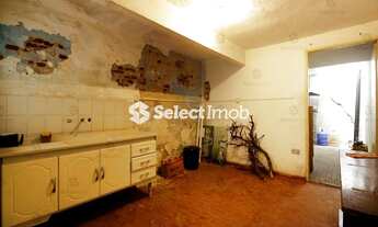 Imagem 4: Casa à VENDA - Jardim São Judas - Mauá / SP