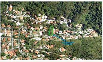 Imagem: Terreno à venda em Niterói/RJ