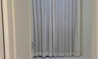 Imagem 3: ÓTIMO APARTAMENTO NO BAIRRO AGUA VERDE