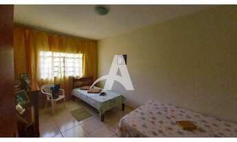 Imagem 7: Venda Casa JARDIM CANAA