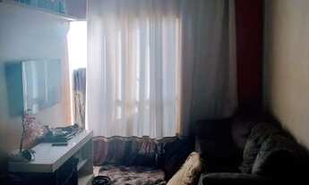 Imagem 4: VENDO APARTAMENTO DESPRAIADO CUIABÁ- MT