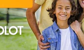 Imagem 6: Loteamento Residencial Reserva Do parque Jd Scala( Trindade.Goias