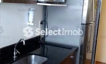 Imagem 7: Apartamento à VENDA, Parque São Vicente, Mauá