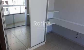 Imagem 7: Apartamento para aluguel, 4 quartos, 4 suítes, 2 vagas, Santa Mônica - Uberlândia/MG