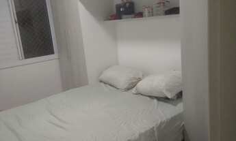 Imagem 3: APTO SEMI IMOB VILA PRELL