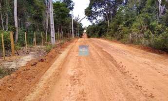 Imagem 2: Terreno, Açu da Torre, Mata de São João - R$ 100 mil, Cod: 68494