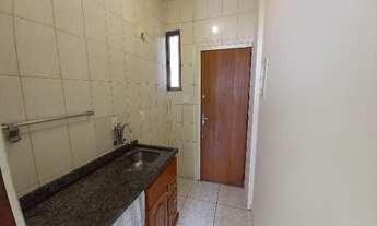 Imagem 4: Alugo quitinete no centro de Nova Friburgo