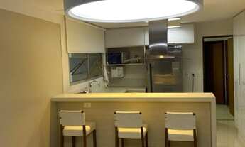 Imagem 6: GOIâNIA - Padrão - Setor Oeste