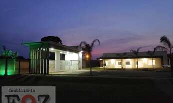 Imagem 2: Foz Do Iguaçu - Terreno Padrão - Carimã