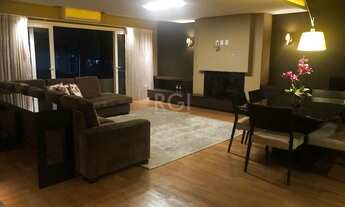 Imagem 3: Casa Condominio em Agronomia