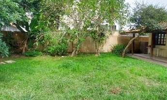 Imagem 2: Casa com 2 dormitórios à venda, 120 m² no Centro - Itajaí/SC