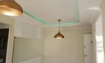 Imagem 6: Parada de Lucas R$ 180.000,00