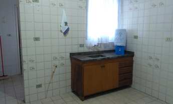 Imagem 3: Apartamento para venda com 85 metros quadrados com 2 quartos em Barcelona - São Caetano do