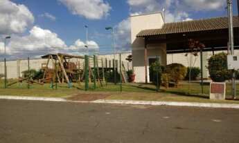 Imagem 4: Vendo uma quadra (46 lotes) no Condomínio Residencial Imperial em Trindade