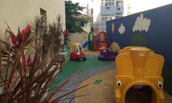 Imagem 5: Apartamento PRIMEIRA LOCAÇÃO