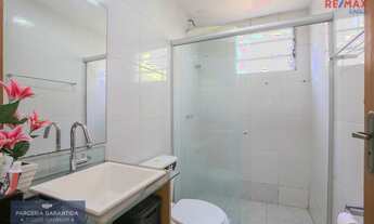 Imagem 5: Apartamento Garden com 2 quartos à venda, 52 m² por R$ 110.000 - Maria Paula - São Gonçalo