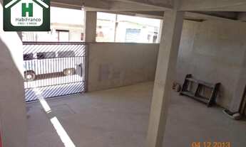 Imagem: Apartamento novo, aceita financiamento caixa