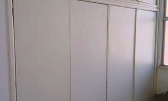 Imagem 7: 3/4 com suíte + Dependência - Campo Grande