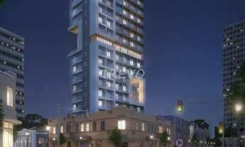 Imagem 3: CURITIBA - Padrão - Centro