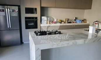 Imagem 4: Casa - Jardim Maria Helena - Nova Odessa