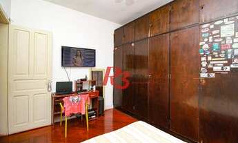 Imagem 6: Ótima casa espaçosa com 210m² na Vila Belmiro