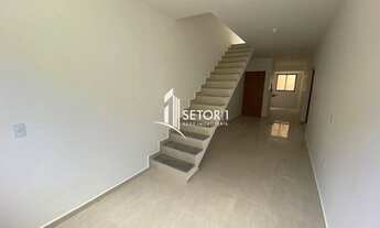 Imagem 3: Cobertura duplex para venda tem 140 metros quadrados com 3 quartos