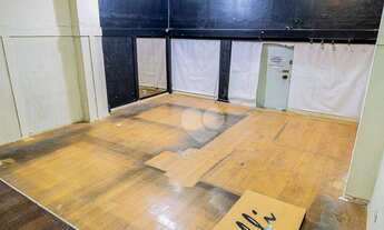 Imagem 4: Loja para alugar, 75 m² por R$ 6.500,00/mês - Gávea - Rio de Janeiro/RJ