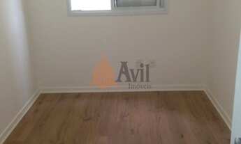 Imagem 7: Apartamento no Tatuapé