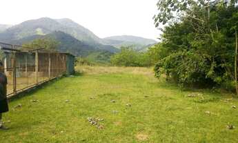 Imagem 2: IMÓVEL RURAL, para venda com 38000 metros quadrados em Campo Grande - Rio de Janeiro - RJ