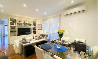 Imagem 3: RIO DE JANEIRO - Apartamento Padrão - BOTAFOGO