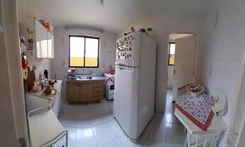 Imagem 5: Oportunidade! Apartamento no Flamboyant II, próximo a Av. Arthur Bernardes e 28 de Março