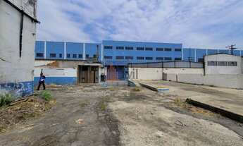 Imagem 5: Galpão para alugar Aricanduva