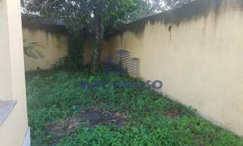 Imagem 4: Casa a venda na Rua Olinda Ellis em Campo Grande - RJ