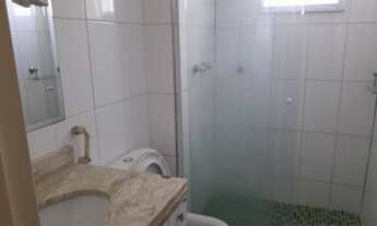 Imagem 5: Cobertura com 3 dormitórios à venda, 250 m² por R$ 1.650.000,00 - Vila São Francisco - São